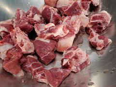 -313羊庄·羊肉火锅烧烤(李村店)