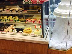 -皇家美孚·蛋糕外送(东部佳世客店)