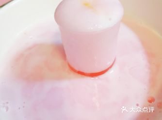 幼儿园不开学，买了书，玩具，拼图，小实验