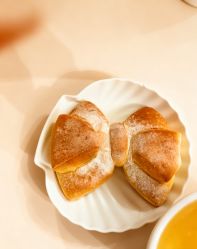 -新疆美月月子会所