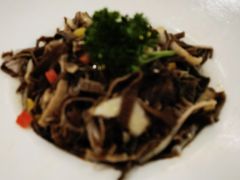 -新名仕新白玉兰餐厅