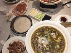-湖锦酒楼·旗舰店(三阳总店)