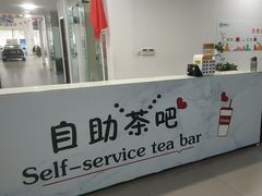 -协通上汽大众(青浦店)