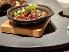 -桂小厨广西菜(万象城店)