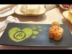 -海底捞火锅(攀枝花万达店)