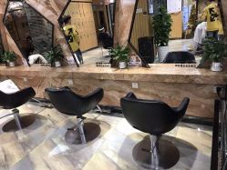 -永琪美容美发全国直营连锁