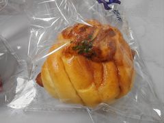 -UH祐禾(上海荟聚店)