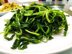 -状元楼(金溪路店)