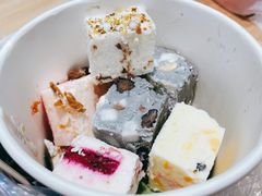 -乐思喵厚切炒酸奶(大悦城店)