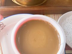 -Tomado绿色烘焙(大尧三路店)