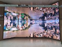 -上海市外滩历史纪念馆