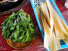 -刘艳黄牛肉(九襄店)