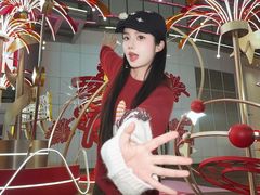 -VT101维多利广场