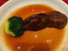 -国宴饭店(星光联盟店)