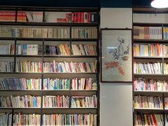 -精致顺德菜(琶洲店)