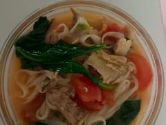 -巧妈月嫂•育婴师(兰州中心店)