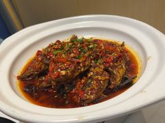 -靓虾二哥长沙地标小龙虾(五一广场店)