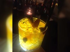 -RMK Shochu Bar(三诺店)