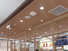 -小满手工粉(北京富力广场店)