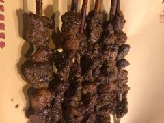 -元鼎宝驴香·全驴宴(江宁店)