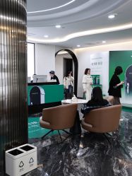 -重庆军科整形美容医院