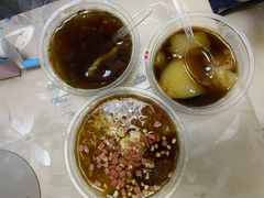 -李氏凉糕(中心街店)