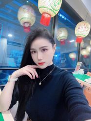 -青漾 young hair studio