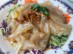 -京滨饭店·餐厅(阜外大街店)