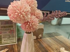 -Hi YOU你的饭局泰餐厅(雍和宫店)