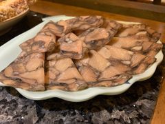 乌鸡卷-蜀大侠火锅(四川北路店)