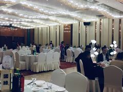 -昆山皇冠国际会展酒店