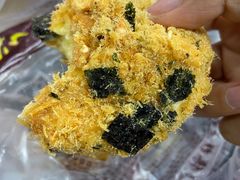 -鲍师傅糕点(春熙路店)