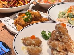 -太二酸菜鱼(群光广场店)