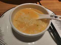 -新太二·鲜料川菜(智慧城广百店)