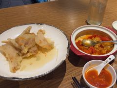 -金掌勺·锅包肉(广渠门店)