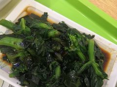 -老乡鸡(南京首创立方店)