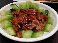 -德兴馆(山西南路店)