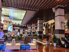 -汤连得(长清路店)