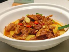 -绿草地·湘菜(7mall店)