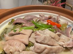 -码头见·潮汕菜(领展中心城店)