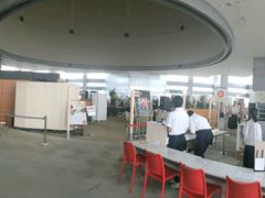 -东京都厅舍