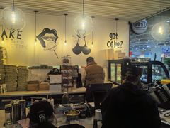 -姆们M Sweetie Cake(五道口店)