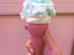-33ICECLUB(五角场万达广场C栋店)