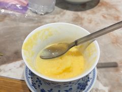 -莲湖糕团店·老秦淮小吃