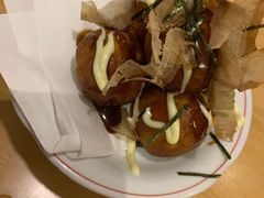 -村上一屋·亚洲菜融合小馆(南楼店)