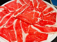 -东来顺·非遗火锅(赛格国际购物中心店)