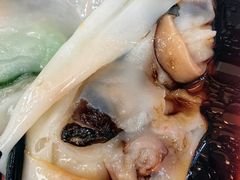 -银记肠粉店(北京路店)