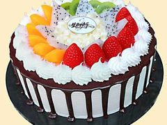 -金贝儿(嘉陵路店)