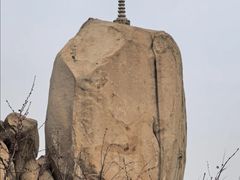 -北京凤凰岭