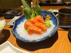 -吉川居酒屋(建国北路店)